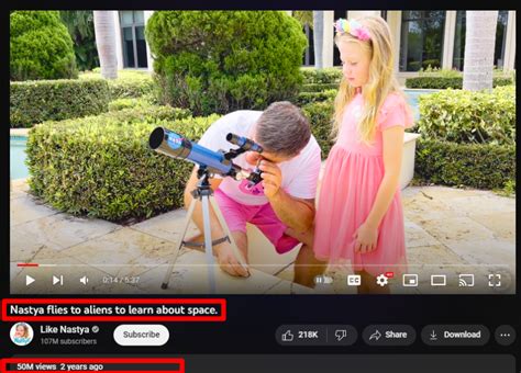 clickbait .